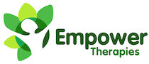 Empower Therapies Logo
